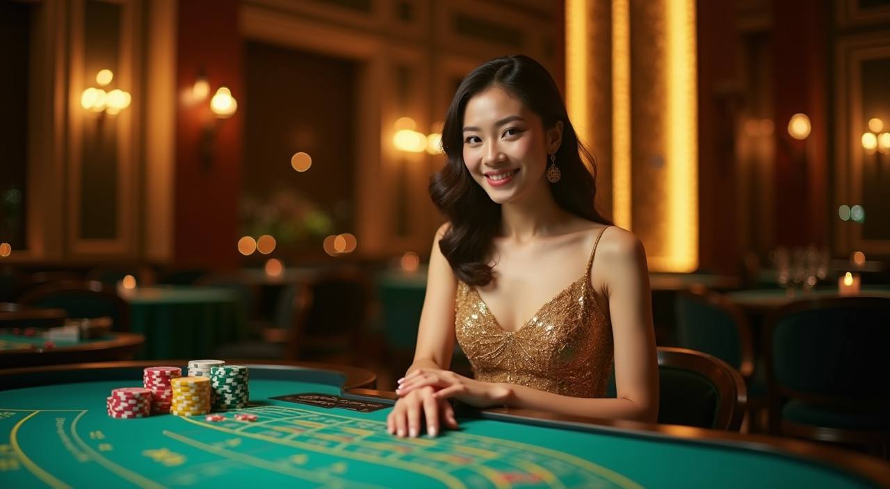 12klwin Buka ruang kasino 12klwin untuk Malaysia